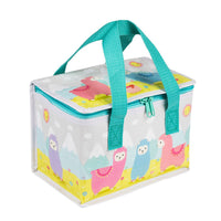 rjb-stone-little-llama-lunch-bag- (3)