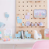 rjb-stone-little-llama-night-light- (3)