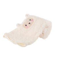 rjb-stone-little-llama-soft-fleece-baby-blanket- (1)