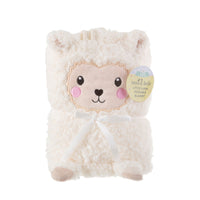 rjb-stone-little-llama-soft-fleece-baby-blanket- (3)