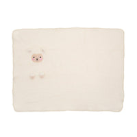 rjb-stone-little-llama-soft-fleece-baby-blanket- (2)