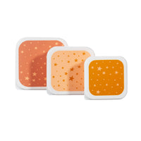 rjb-stone-little-stars-lunch-boxes-set-of-3- (2)