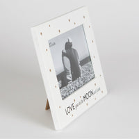 rjb-stone-love-you-to-the-moon-golden-stars-photo-frame- (2)