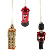 rjb-stone-lovely-london-postbox-big-ben-&-guard-decorations-set-of-3- (1)