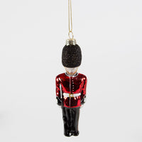 rjb-stone-lovely-london-postbox-big-ben-&-guard-decorations-set-of-3- (2)