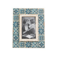 rjb-stone-mediterranean-mosaic-photo-frame- (1)