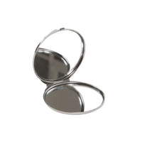 rjb-stone-mermaid-treasures-pocket-mirror- (2)