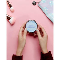 rjb-stone-mermaid-treasures-pocket-mirror- (5)