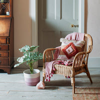 rjb-stone-nevada-pink-herringbone-blanket-throw- (3)
