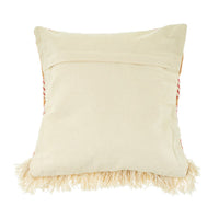 rjb-stone-nevada-pink-woven-stripe-cushion- (2)