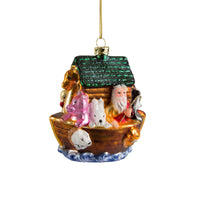 rjb-stone-noah's-ark-hanging-decoration- (1)
