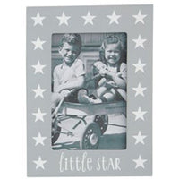 rjb-stone-nordic-little-star-photo-frame- (1)