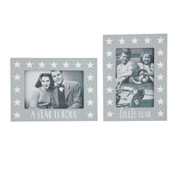 rjb-stone-nordic-little-star-photo-frame- (2)