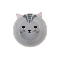 rjb-stone-nori-cat-kawaii-friends-bowl- (1)