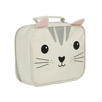 rjb-stone-nori-cat-kawaii-friends-lunch-bag- (2)
