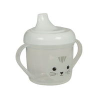 rjb-stone-nori-cat-kawaii-friends-sippy-cup- (2)
