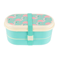 rjb-stone-pink-flamingo-bento-lunch-box- (1)