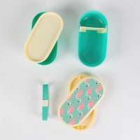 rjb-stone-pink-flamingo-bento-lunch-box- (2)