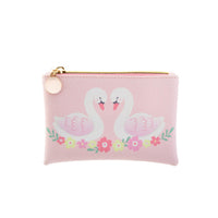 rjb-stone-pink-freya-swan-coin-purse- (1)