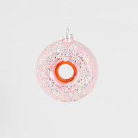 rjb-stone-pink-sugar-coated-donut-bauble- (1)