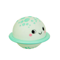 rjb-stone-planet-night-light- (2)