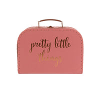 rjb-stone-pretty-little-things-suitcase-jewellery-box- (1)