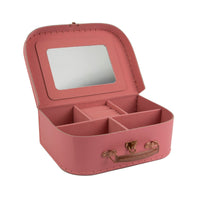 rjb-stone-pretty-little-things-suitcase-jewellery-box- (2)