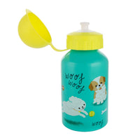 rjb-stone-puppy-dog-playtime-water-bottle- (3)