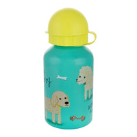 rjb-stone-puppy-dog-playtime-water-bottle- (2)