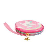 rjb-stone-rainbow-unicorn-coin-purse- (2)