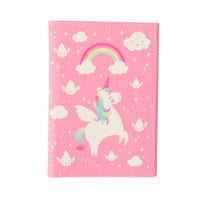 rjb-stone-rainbow-unicorn-passport-holder- (1)