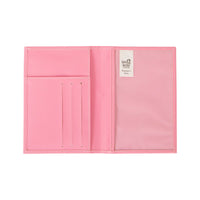 rjb-stone-rainbow-unicorn-passport-holder- (2)