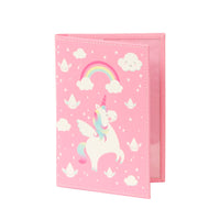 rjb-stone-rainbow-unicorn-passport-holder- (3)