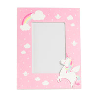 rjb-stone-rainbow-unicorn-photo-frame- (1)