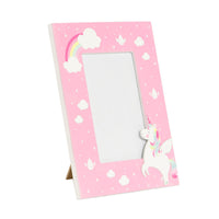 rjb-stone-rainbow-unicorn-photo-frame- (2)