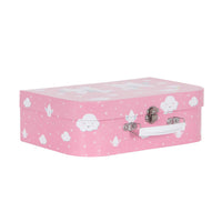 rjb-stone-rainbow-unicorn-picnic-box-tea-set- (3)