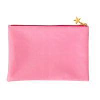 rjb-stone-rainbow-unicorn-pouch- (3)