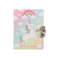 rjb-stone-rainbow-unicorn-secret-diary- (1)