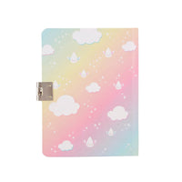 rjb-stone-rainbow-unicorn-secret-diary- (2)
