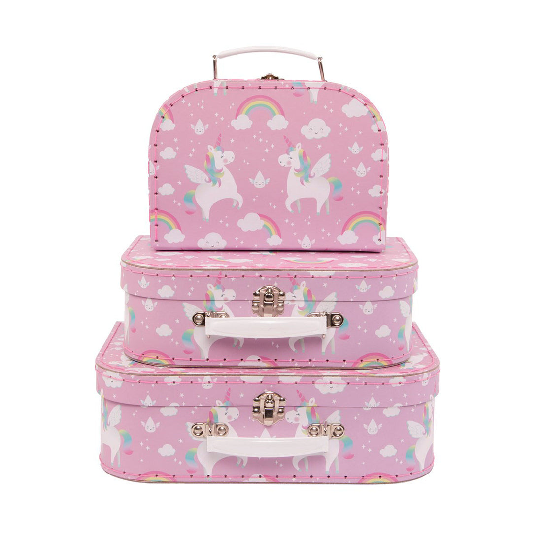 rjb-stone-rainbow-unicorn-suitcase- (1)