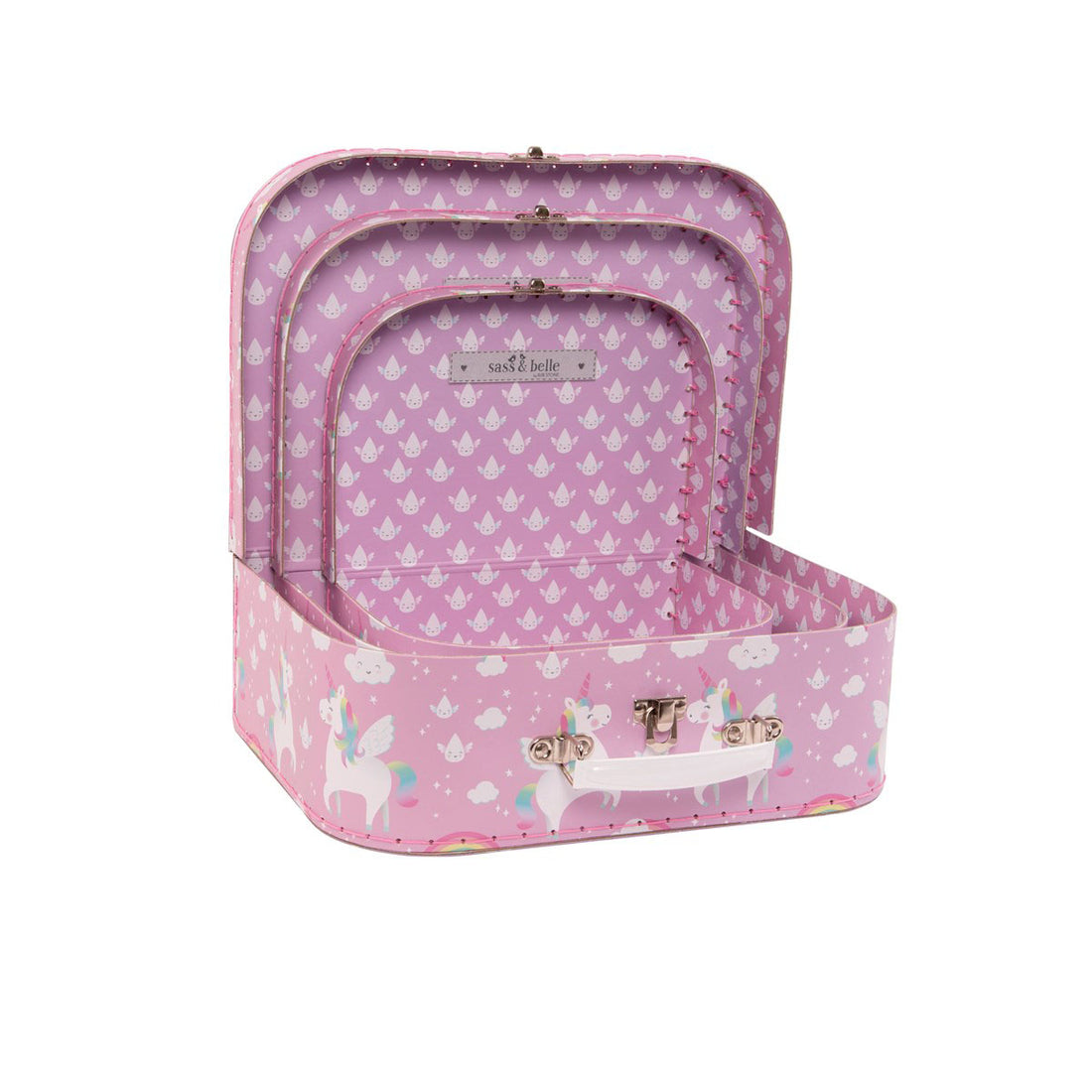 rjb-stone-rainbow-unicorn-suitcase- (3)