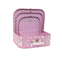 rjb-stone-rainbow-unicorn-suitcase- (3)