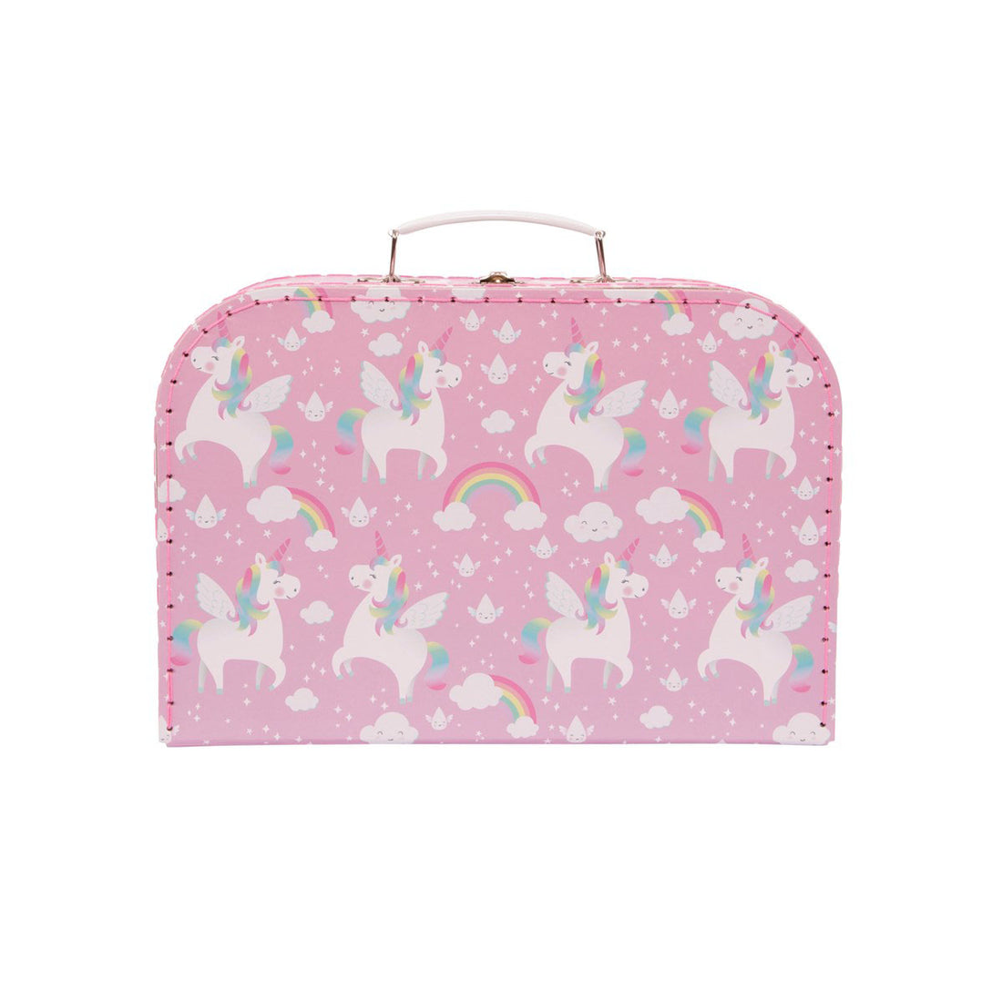 rjb-stone-rainbow-unicorn-suitcase- (4)