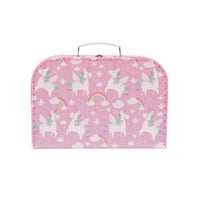 rjb-stone-rainbow-unicorn-suitcase- (4)