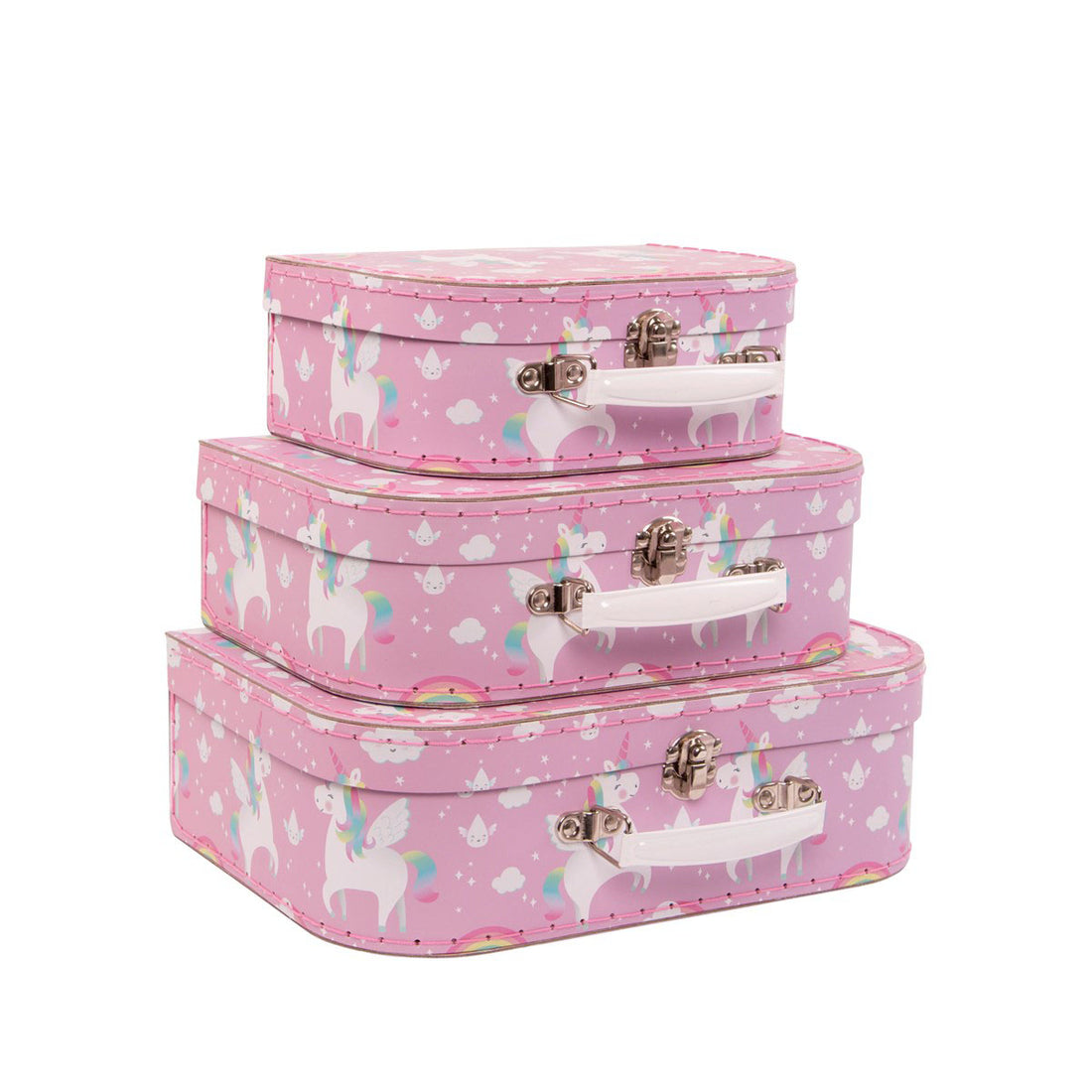 rjb-stone-rainbow-unicorn-suitcase- (2)