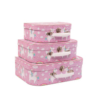 rjb-stone-rainbow-unicorn-suitcase- (2)