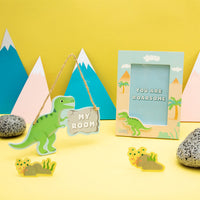 rjb-stone-roarsome-dinosaurs-my-room-hanging-plaque- (4)