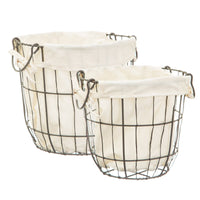rjb-stone-round-wire-storage-baskets-with-lining- (1)