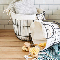 rjb-stone-round-wire-storage-baskets-with-lining- (4)
