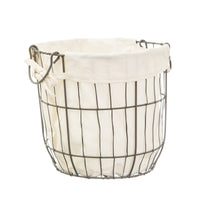 rjb-stone-round-wire-storage-baskets-with-lining- (2)